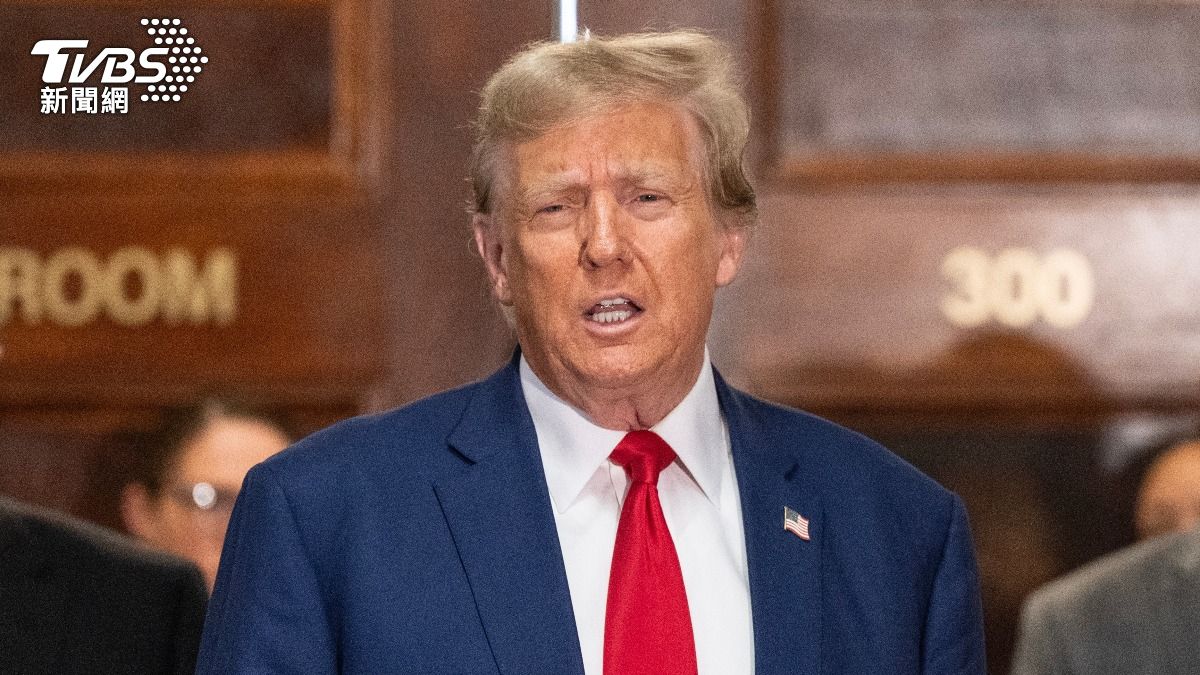 快訊/案情大逆轉!伊朗領袖傳「死去復活」嗆聲了