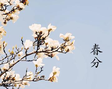 春分到運勢炸裂!命理師點名「3生肖財運爆發」 尤其一生肖「財從天降」易一夕致富