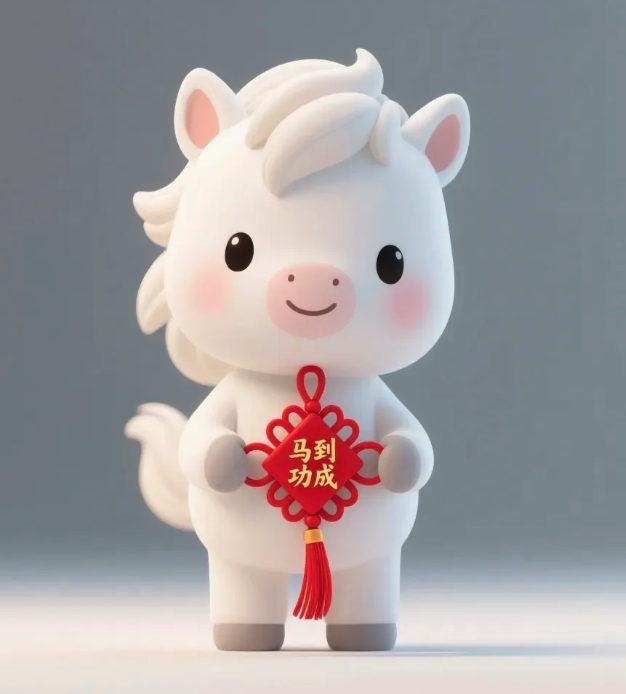 春分到運勢炸裂!命理師點名「3生肖財運爆發」 尤其一生肖「財從天降」易一夕致富