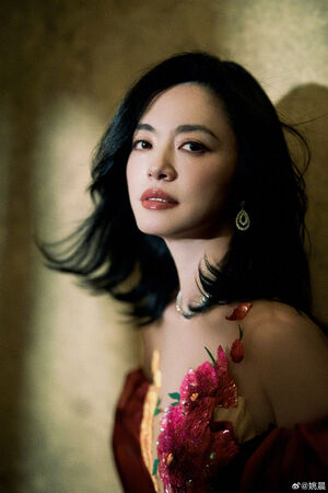 快訊/演藝圈震撼彈!大咖夫妻檔宣布「斷開14年婚姻」:早就離婚了...