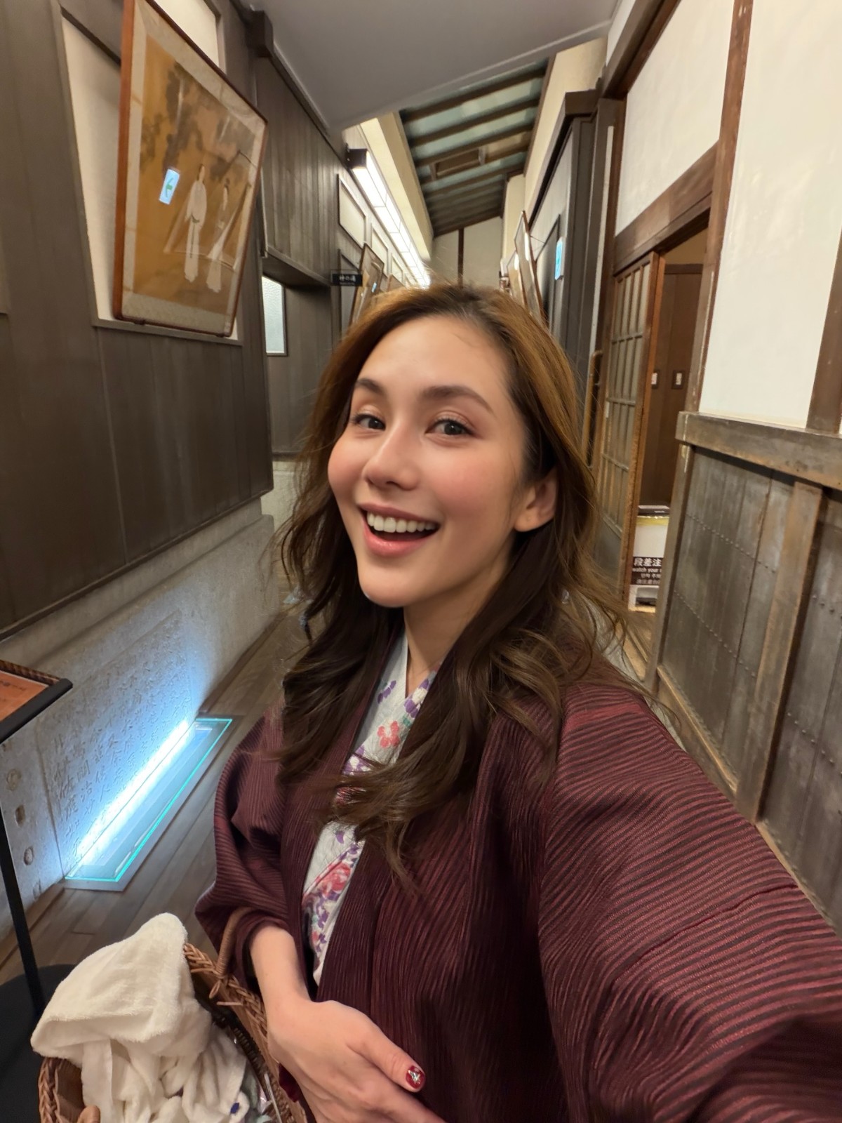 44歲王宇婕「驚爆緊急送醫動刀」情況危急!