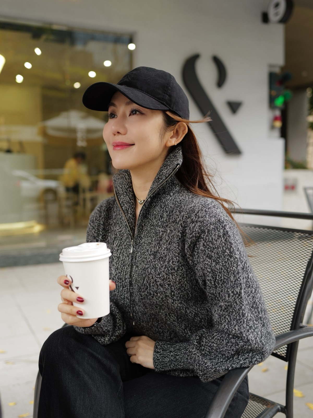 44歲王宇婕「驚爆緊急送醫動刀」情況危急!