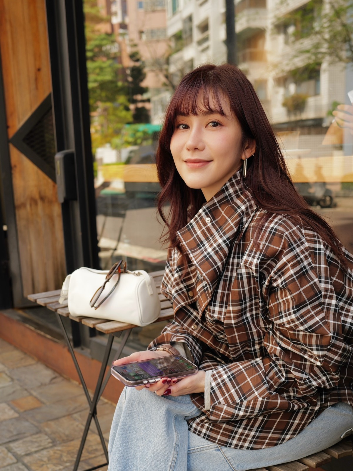 44歲王宇婕「驚爆緊急送醫動刀」情況危急!