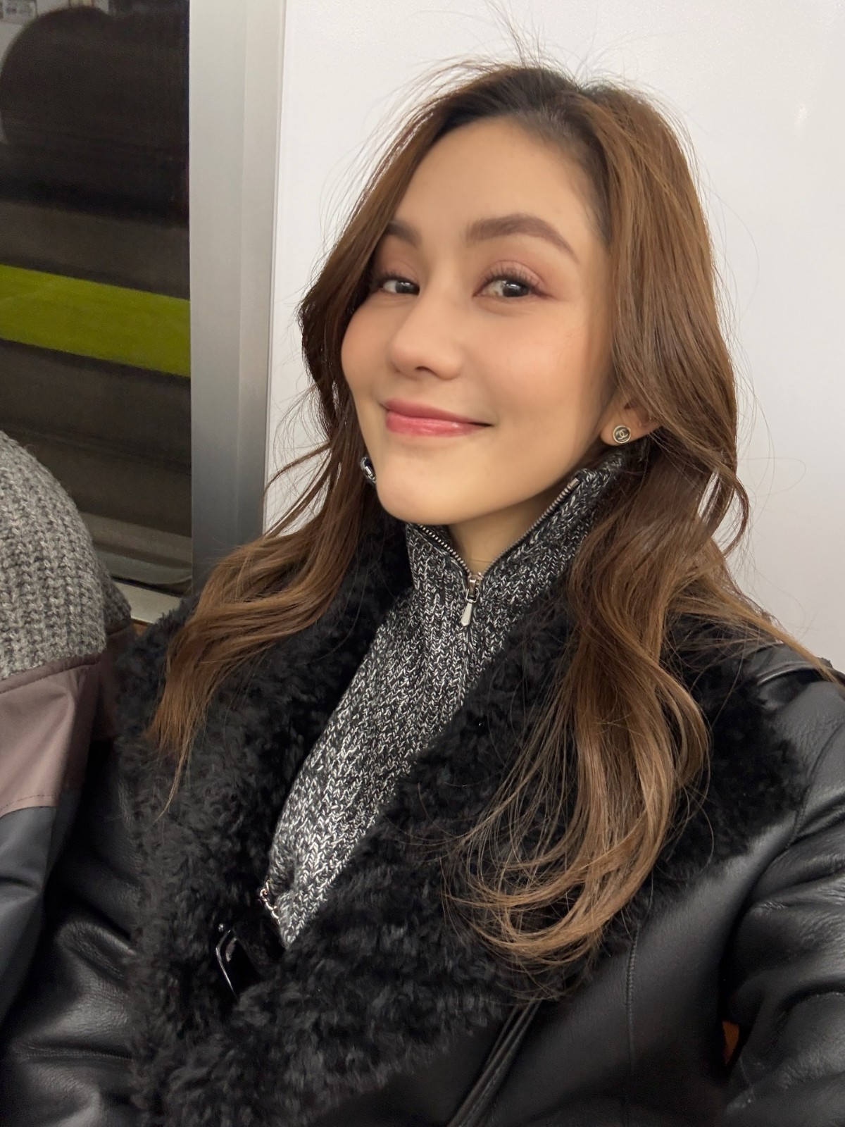 44歲王宇婕「驚爆緊急送醫動刀」情況危急!