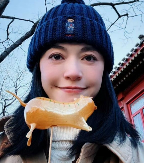 快訊/演藝圈震撼彈!大咖夫妻檔宣布「斷開14年婚姻」:早就離婚了...