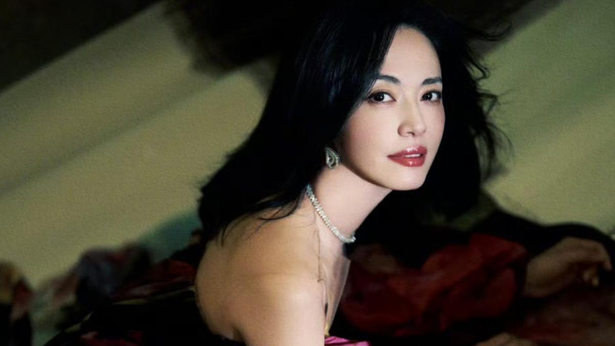 快訊/演藝圈震撼彈!大咖夫妻檔宣布「斷開14年婚姻」:早就離婚了...