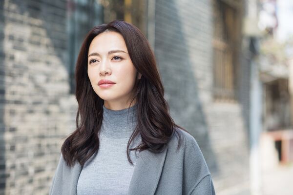 快訊/演藝圈震撼彈!大咖夫妻檔宣布「斷開14年婚姻」:早就離婚了...