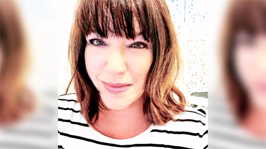 神準預測新冠爆發、川普遇刺！靈媒再拋：中東戰局將在「這1時間點」徹底終結