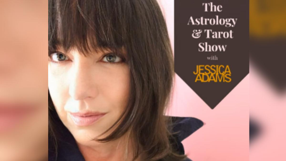 神準預測新冠爆發、川普遇刺！靈媒再拋：中東戰局將在「這1時間點」徹底終結