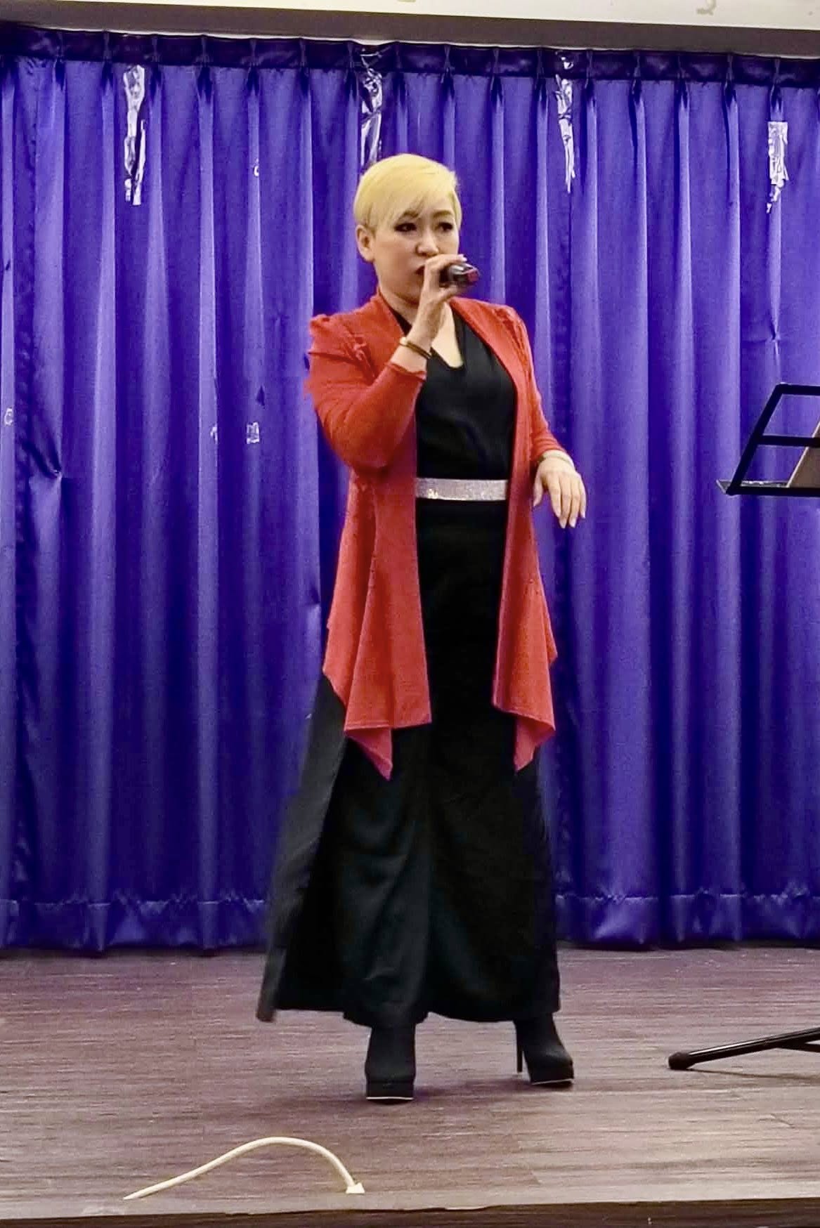 《超級紅人榜》女星心梗猝逝！醫示警「9大奪命警訊」千萬別忽視