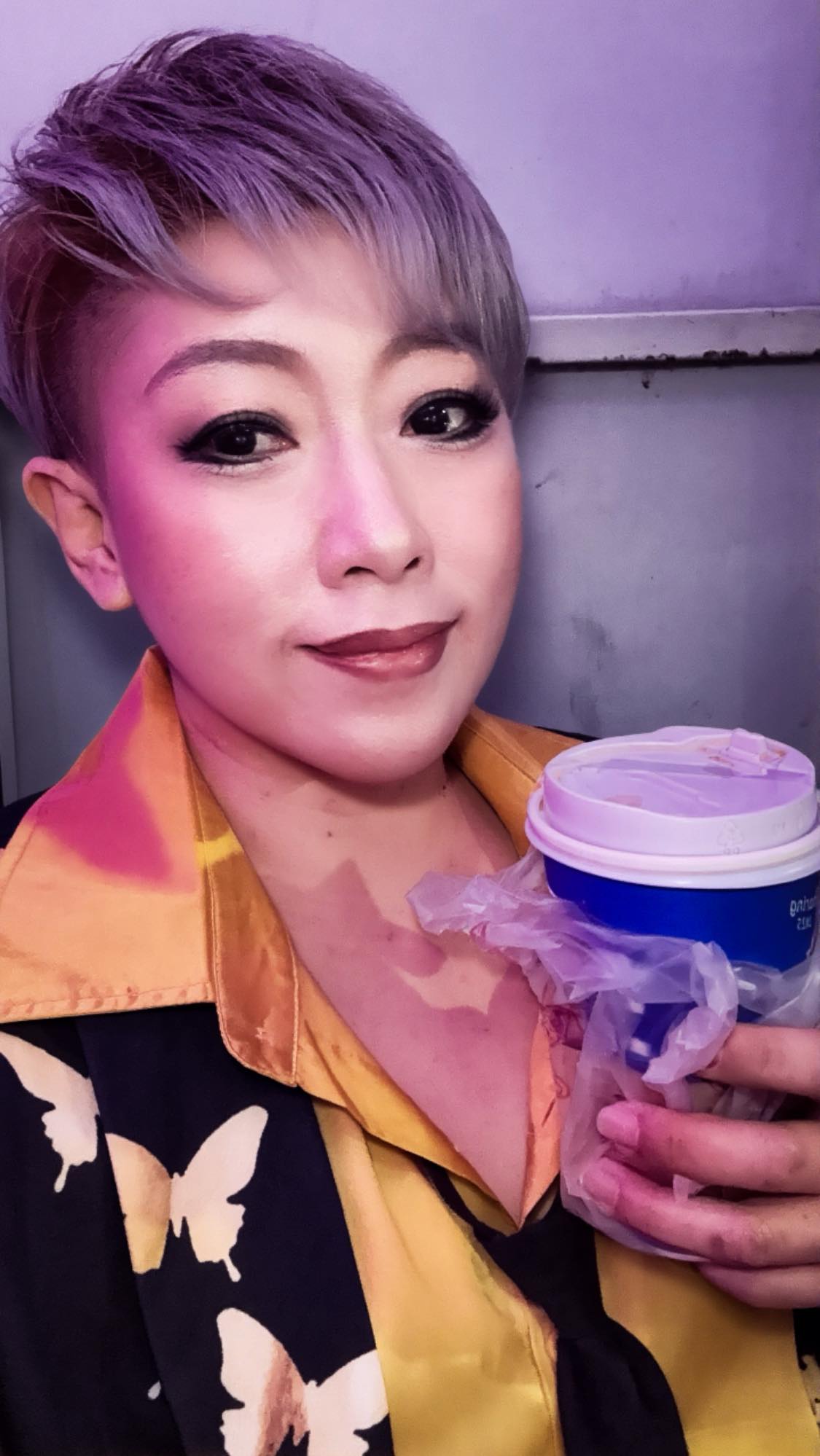 《超級紅人榜》女星心梗猝逝！醫示警「9大奪命警訊」千萬別忽視