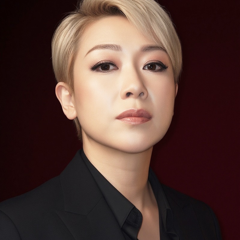 《超級紅人榜》女星心梗猝逝！醫示警「9大奪命警訊」千萬別忽視