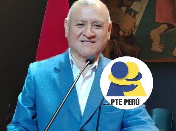 快訊／大選將至！總統候選人驚傳「造勢途中」車禍身亡