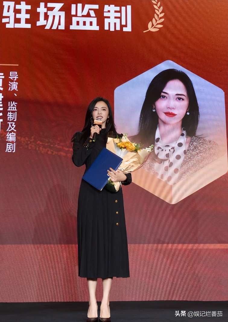 昔被爆4度出軌！46歲資深女星「證實已2度離婚」　網挖出「夫妻最後一次同框」感嘆：早有預兆...