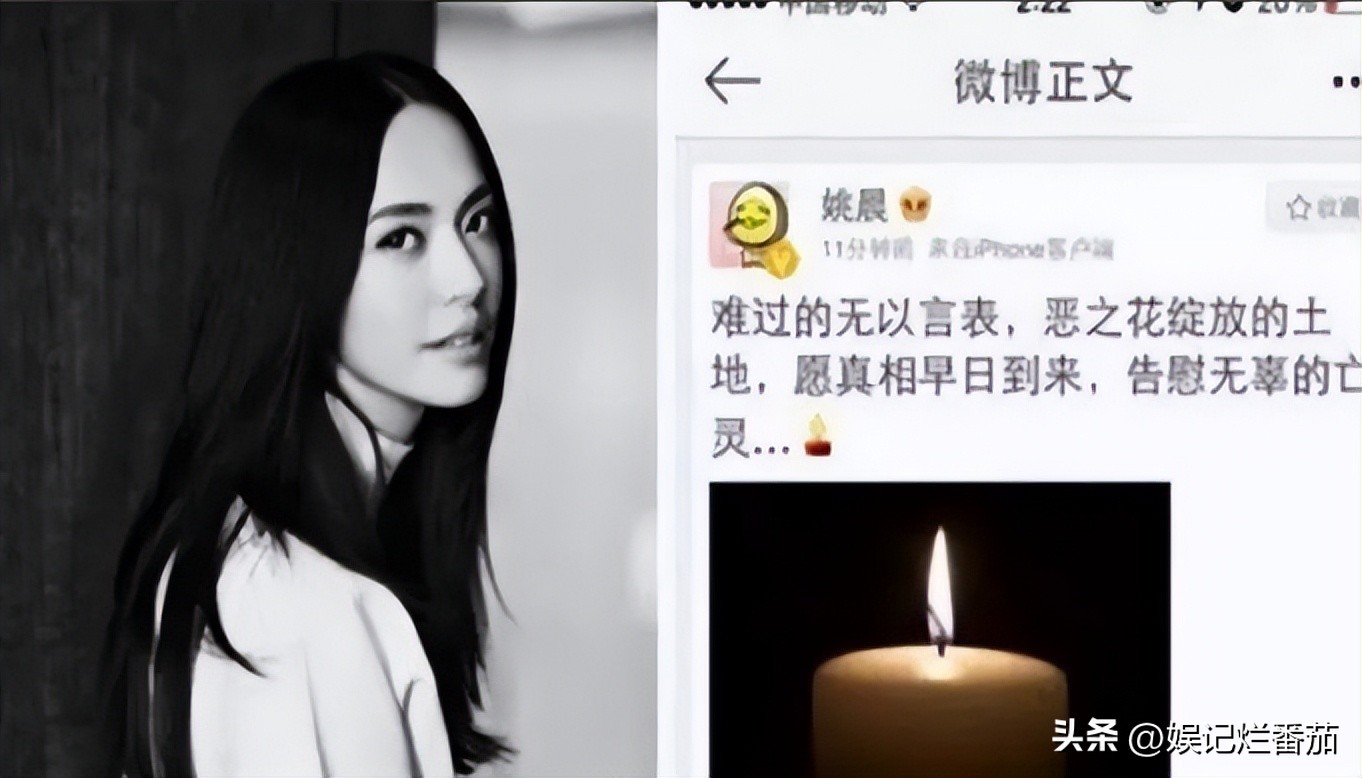 昔被爆4度出軌！46歲資深女星「證實已2度離婚」　網挖出「夫妻最後一次同框」感嘆：早有預兆...