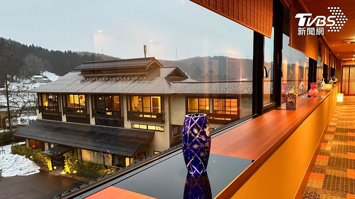 Booking訂房也NG！出國訂房「內行人推這網站」：房源多又便宜