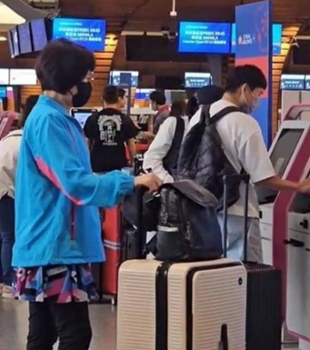 Booking訂房也NG！出國訂房「內行人推這網站」：房源多又便宜