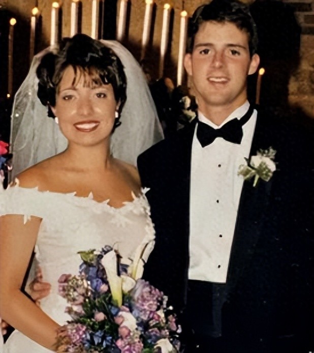 懷孕4個月！女子意外得知「老公外遇男人」　小三竟是「自己的接生醫師」當場崩潰