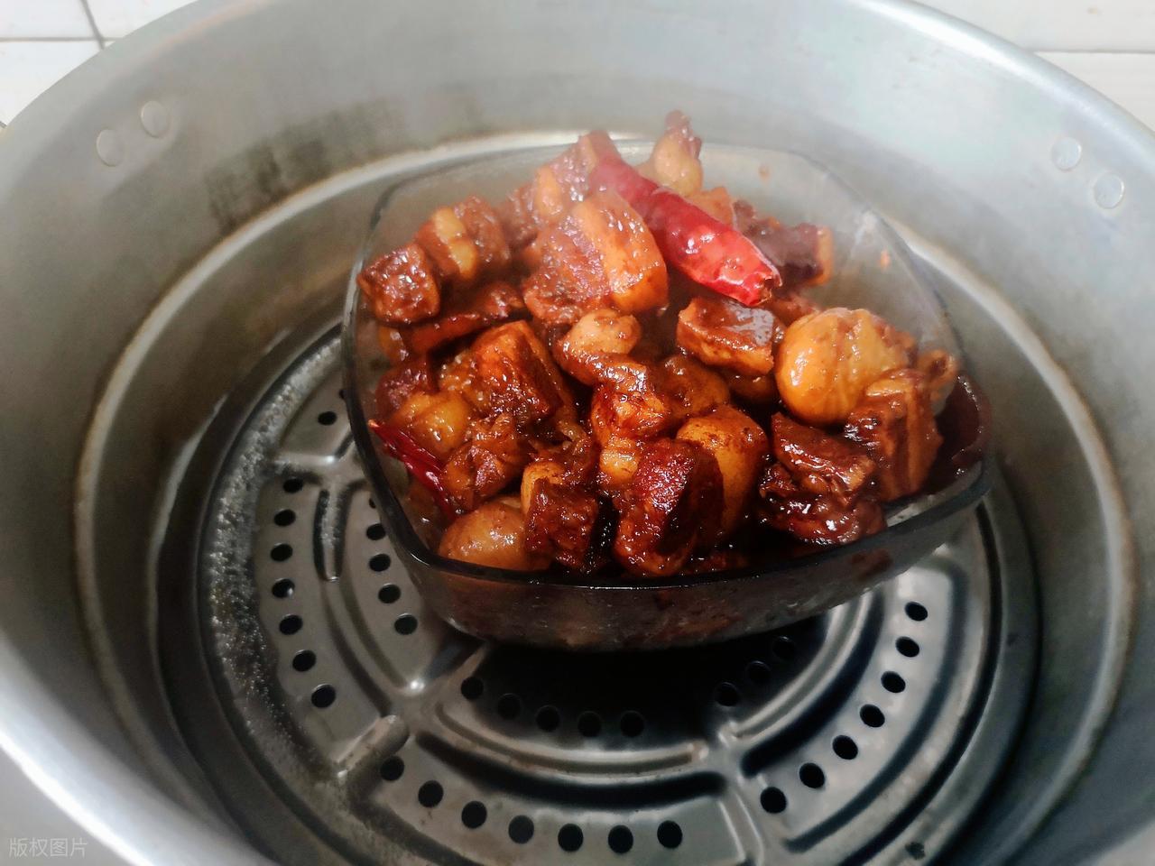 停止使用廚房「這個調味料」！根本隱形殺手「害胰島受損」