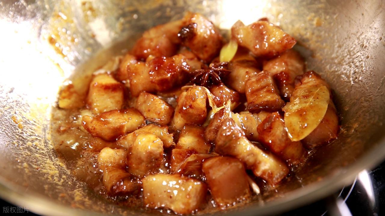 停止使用廚房「這個調味料」！根本隱形殺手「害胰島受損」