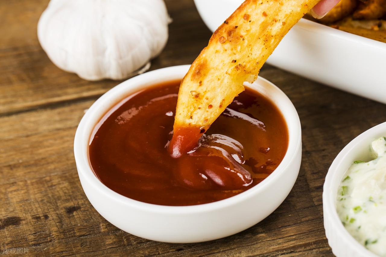 停止使用廚房「這個調味料」！根本隱形殺手「害胰島受損」