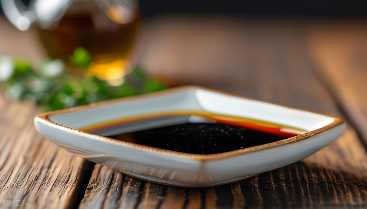 停止使用廚房「這個調味料」！根本隱形殺手「害胰島受損」