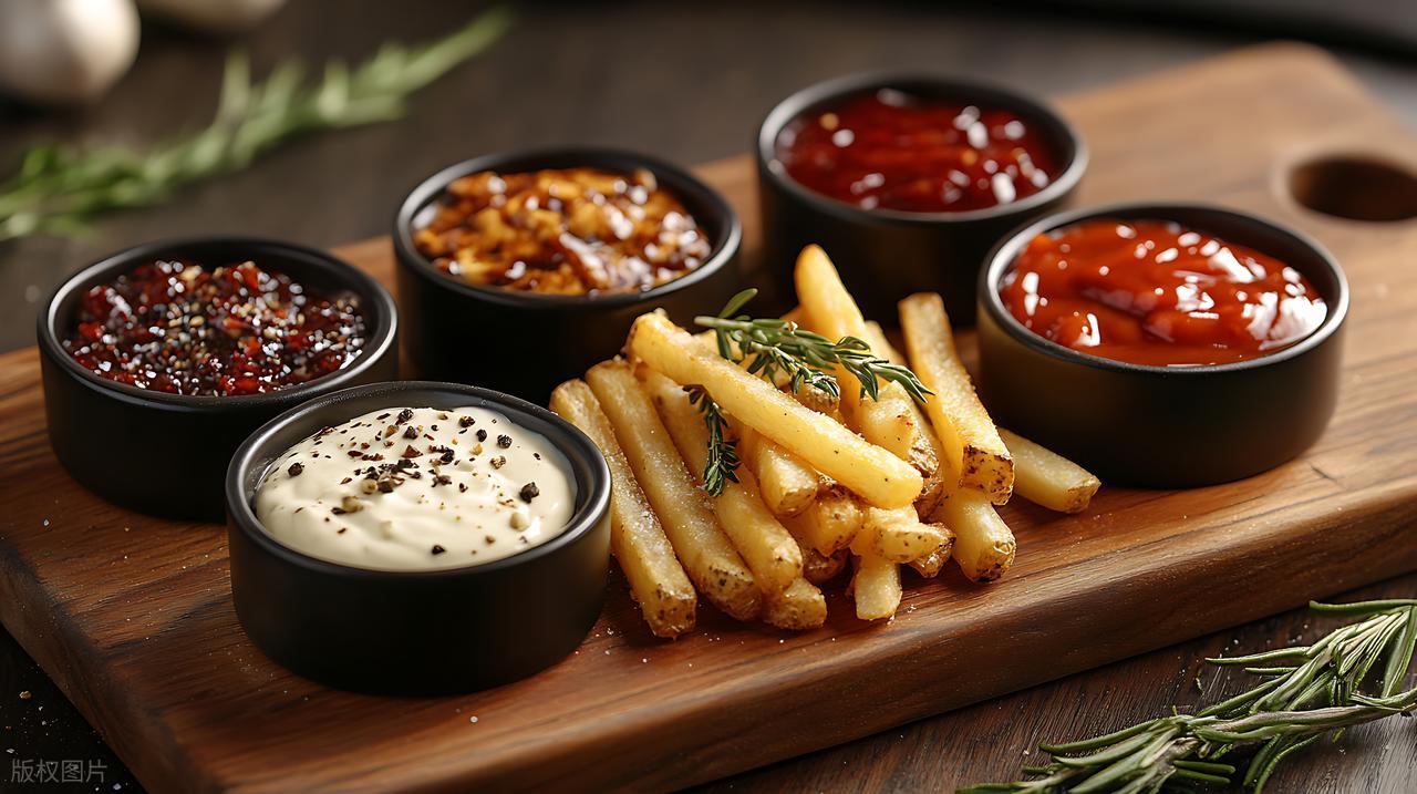 停止使用廚房「這個調味料」！根本隱形殺手「害胰島受損」