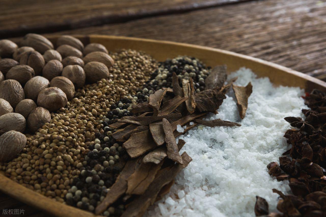 停止使用廚房「這個調味料」！根本隱形殺手「害胰島受損」