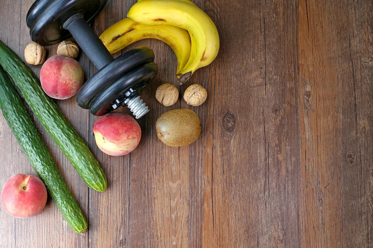 停止使用廚房「這個調味料」！根本隱形殺手「害胰島受損」