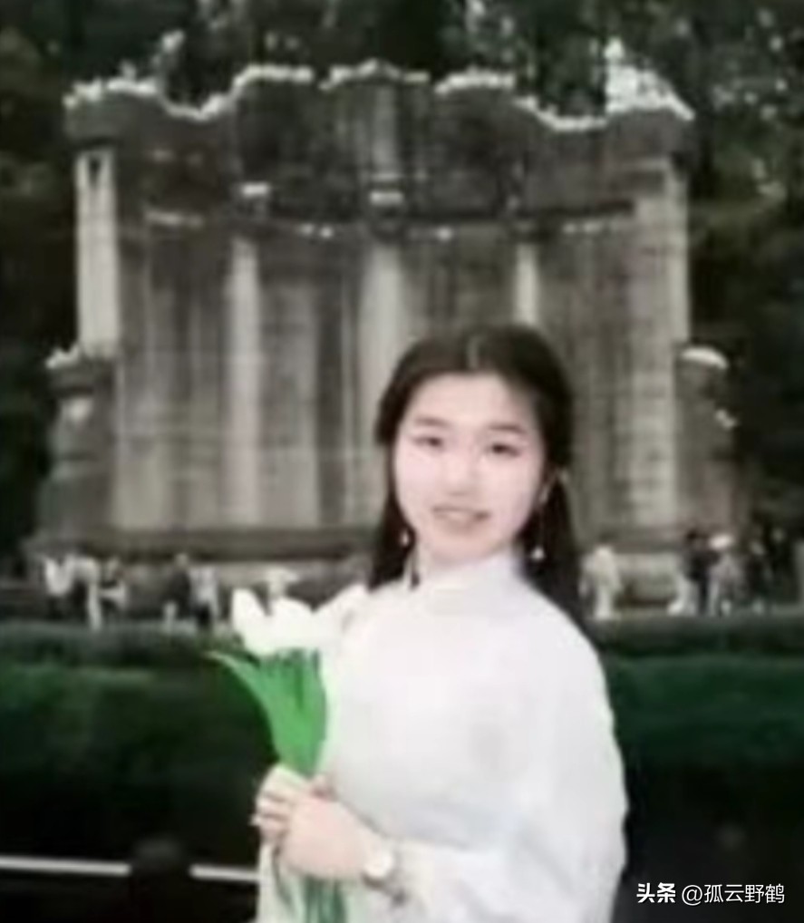 25歲研究生「驚傳墜江身亡」！生前「悲憤留下遺書」：拜託各位了...