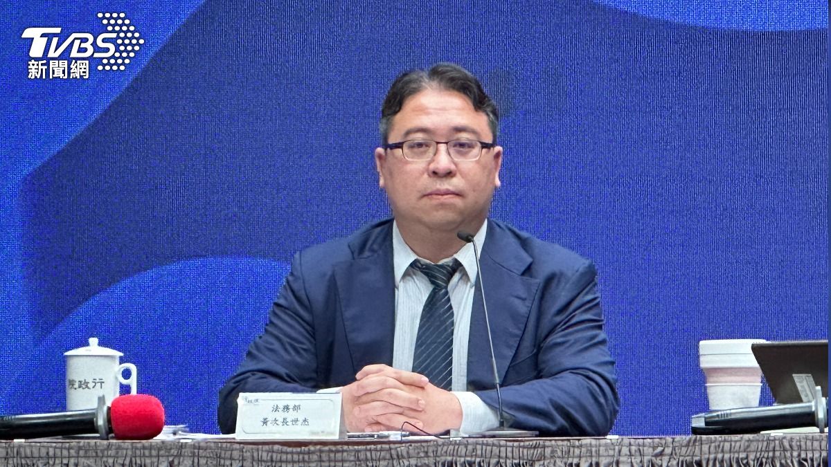 快訊／民進黨戰將「震撼宣布不選了」：由他出戰桃園市長