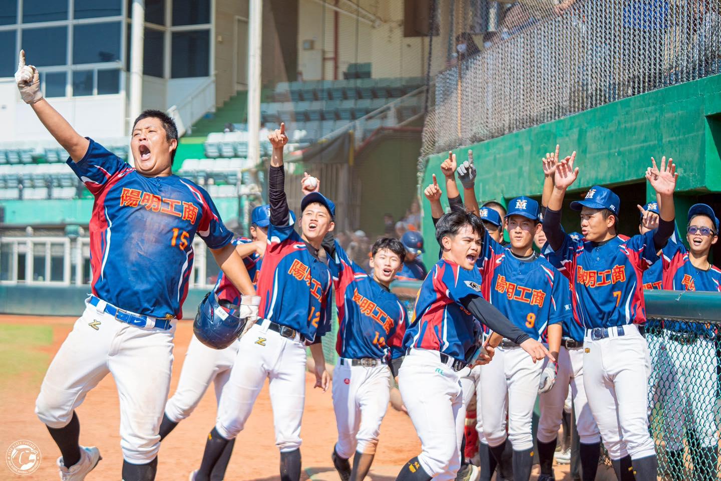 快訊／台灣名校「驚爆倒閉」！創校64年「財產全清算」