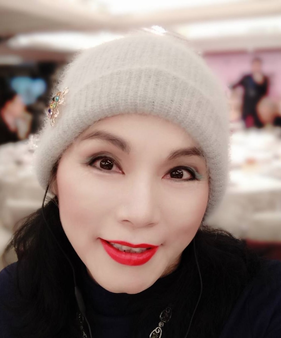 坐輪椅超過40年！資深歌后「突喊想要結束生命」　警方趕到急送醫：她的遭遇令人唏噓 