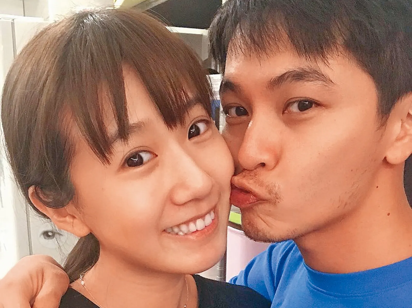 快訊／方志友驚爆離婚！斷11年婚姻「導火線曝光」：被最後稻草壓垮