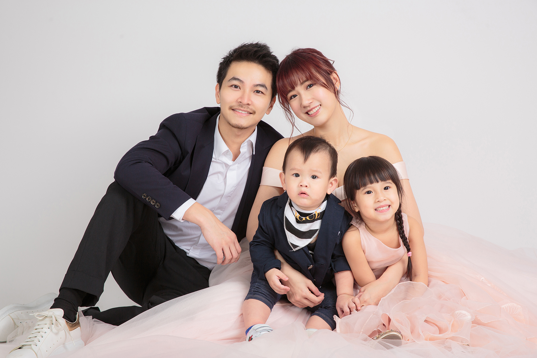 快訊／方志友驚爆離婚！斷11年婚姻「導火線曝光」：被最後稻草壓垮