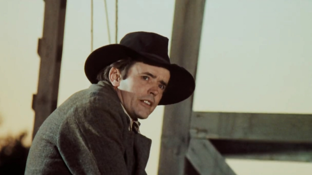 快訊／演藝圈老戲骨「驚傳在家中過世」享壽89歲！