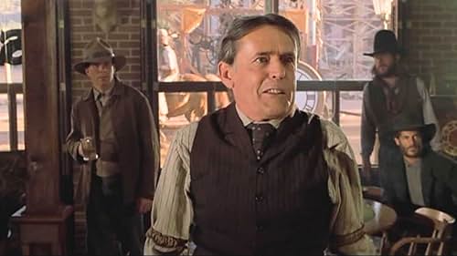 快訊／演藝圈老戲骨「驚傳在家中過世」享壽89歲！