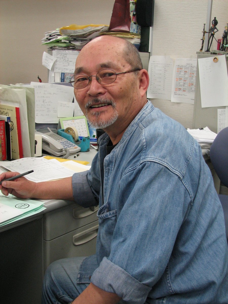 震撼彈！84歲重量級大咖「驚傳肺癌病逝」