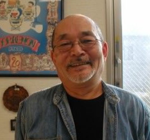 震撼彈！84歲重量級大咖「驚傳肺癌病逝」