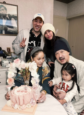 余天氣炸！余祥銓「持有大麻遭關勒戒」內幕曝光