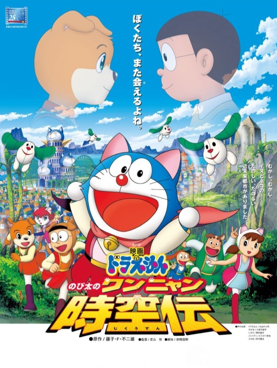 震撼彈！84歲重量級大咖「驚傳肺癌病逝」