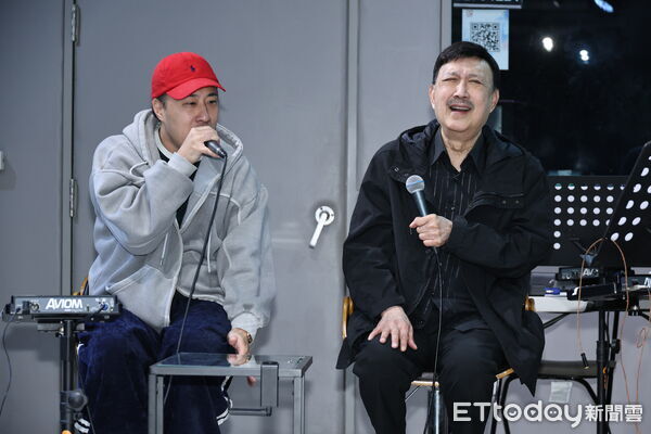 余天氣炸！余祥銓「持有大麻遭關勒戒」內幕曝光