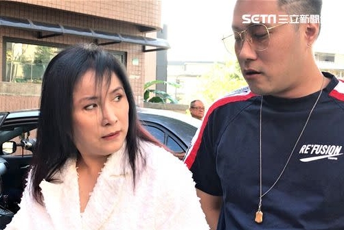 余天氣炸！余祥銓「持有大麻遭關勒戒」內幕曝光