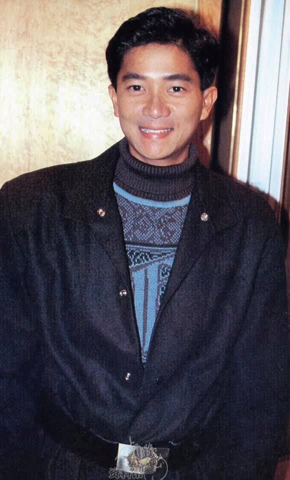 不是罹愛滋病！35歲情歌王子過世「真正死因曝光」