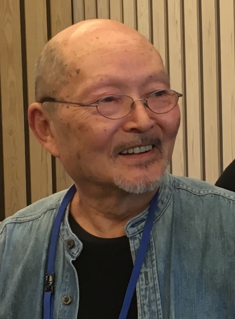 震撼彈！84歲重量級大咖「驚傳肺癌病逝」