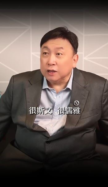 不是罹愛滋病！35歲情歌王子過世「真正死因曝光」