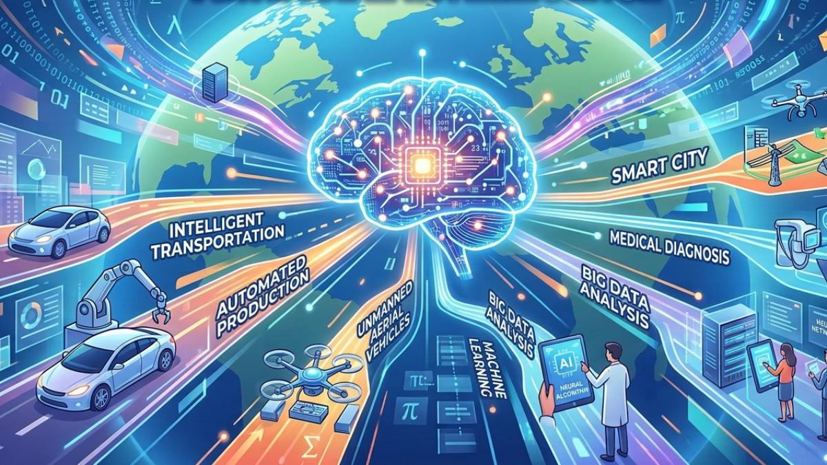 神預言金融海嘯！專家震撼「點名台灣」：下波風暴關鍵引爆點