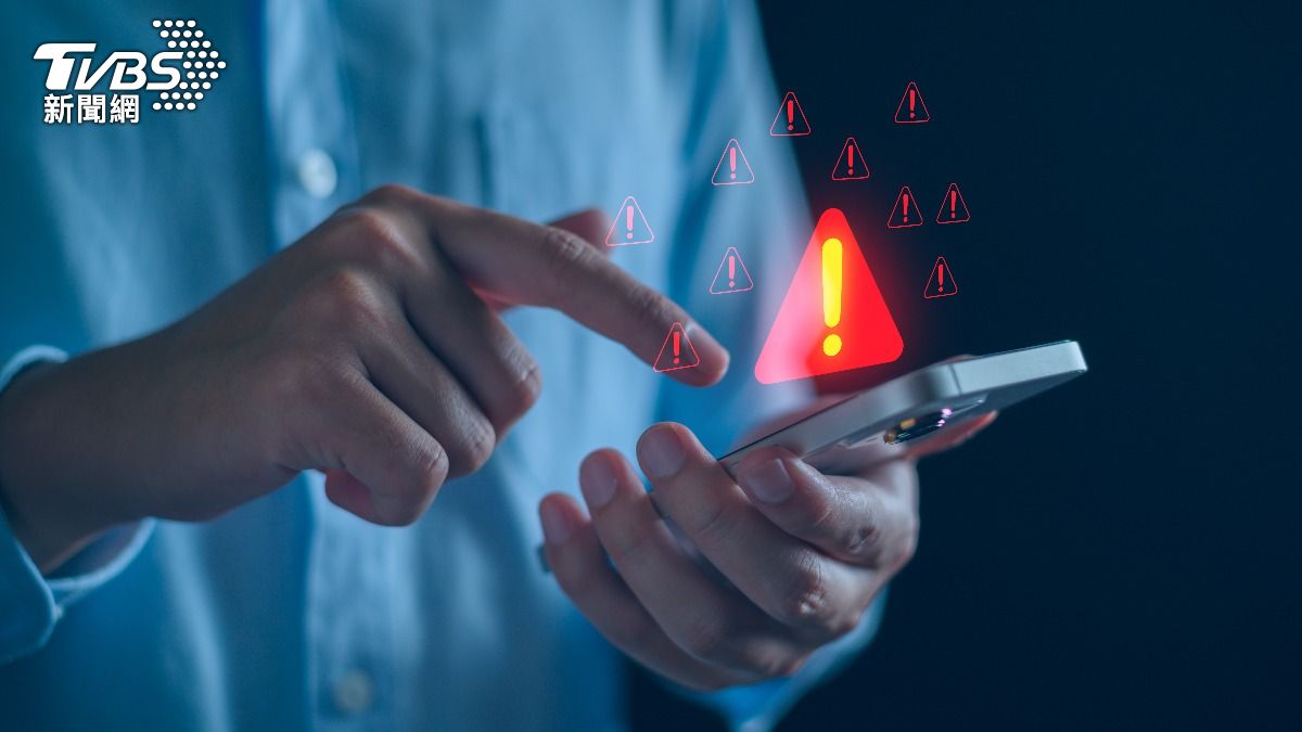 一家3人接連中招「1100萬被騙光」！律師傻眼：「怎麼都聚在一起」