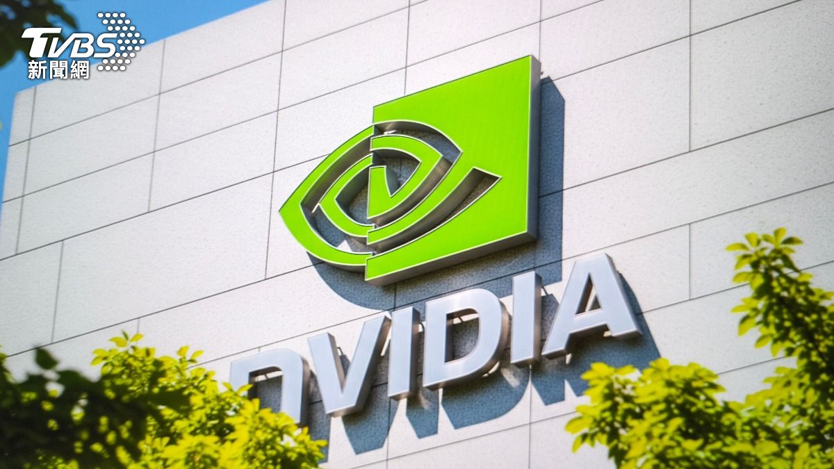 台積電入列！專家點名「5檔股票」快上車：年底有望漲30％