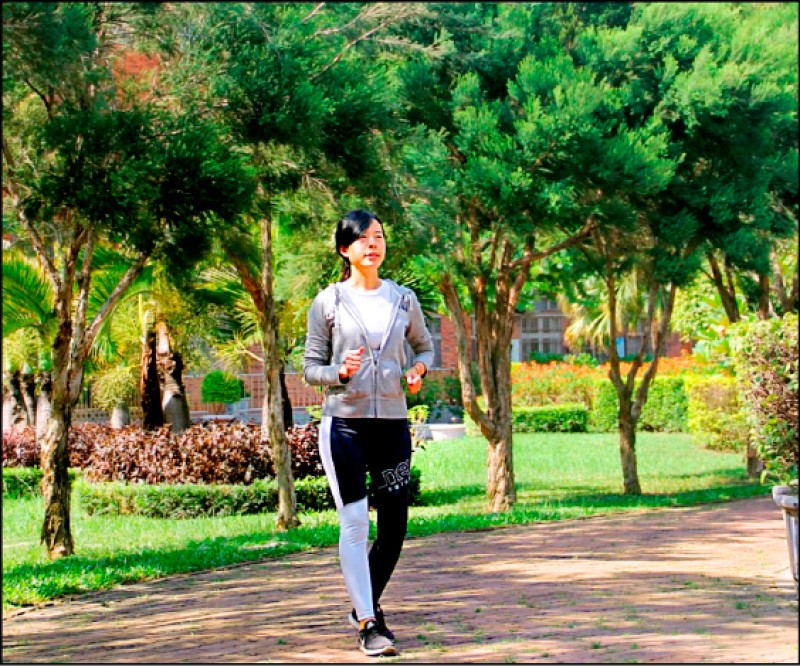 每週2次就夠！專家曝「黃金運動時間」最延壽：死亡率狂降32%